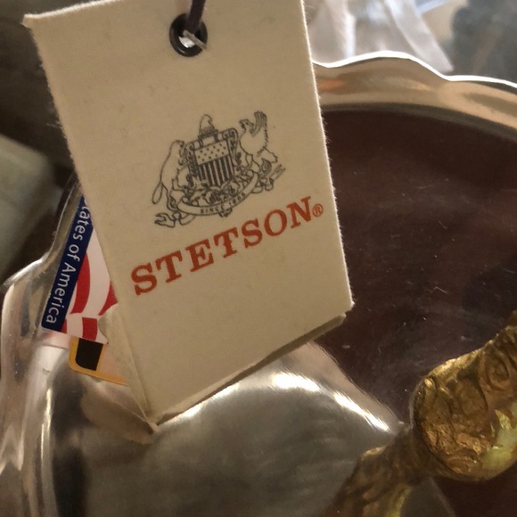 Brand new - Picture 3 of 5